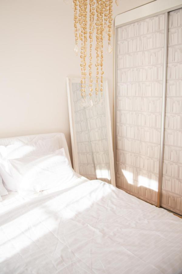 Velky 3-Izbovy Apartman Bratislava-Stare Mesto Extérieur photo